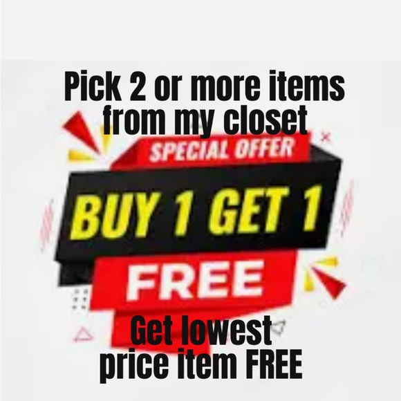 BOGO 🔥🌞Cute Gaming and Pet Themed Charms - Picture 5 of 5